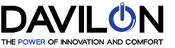 Davilon