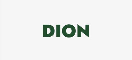 Dion
