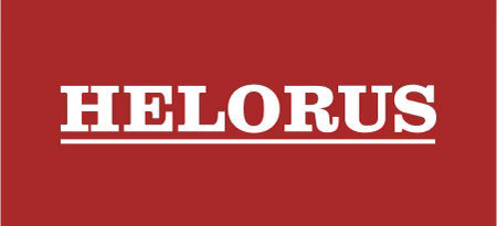 Helorus