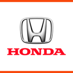 Honda Carplay