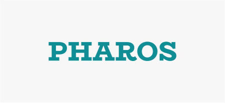 Pharos