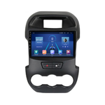 Ford Ranger | Android 13 | Autoradio | 2012  t/m 2015 | Carplay & Android Auto