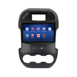 Ford Ranger | Android 13 | Autoradio | 2012  t/m 2015 | Carplay & Android Auto