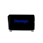 Toyota Tundra CarPlay autoradio | 2007 t/m 2013 | Denago DNG-A248 | 9 inch | Android 13 | Draadloos CarPlay & Android Auto