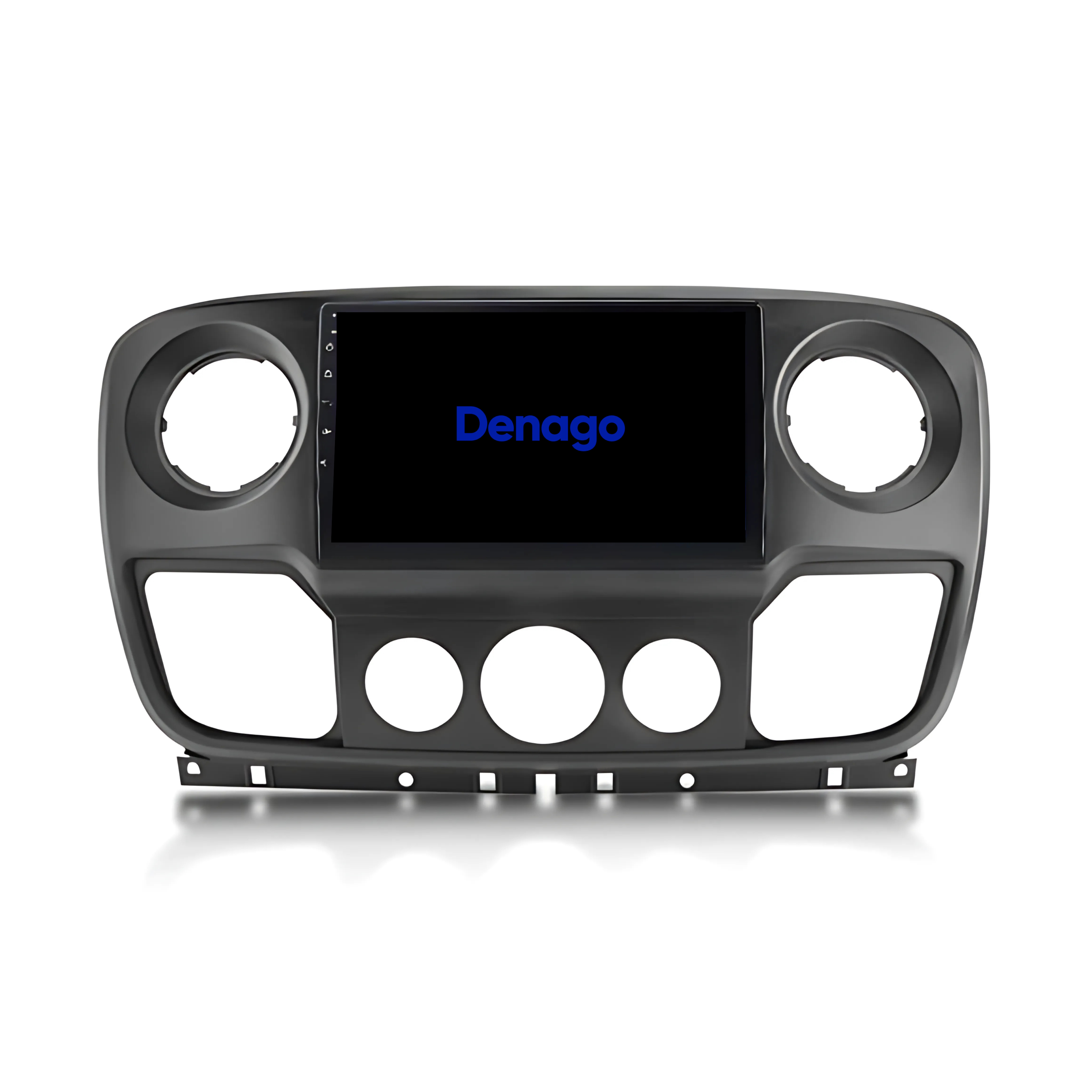 Image alt