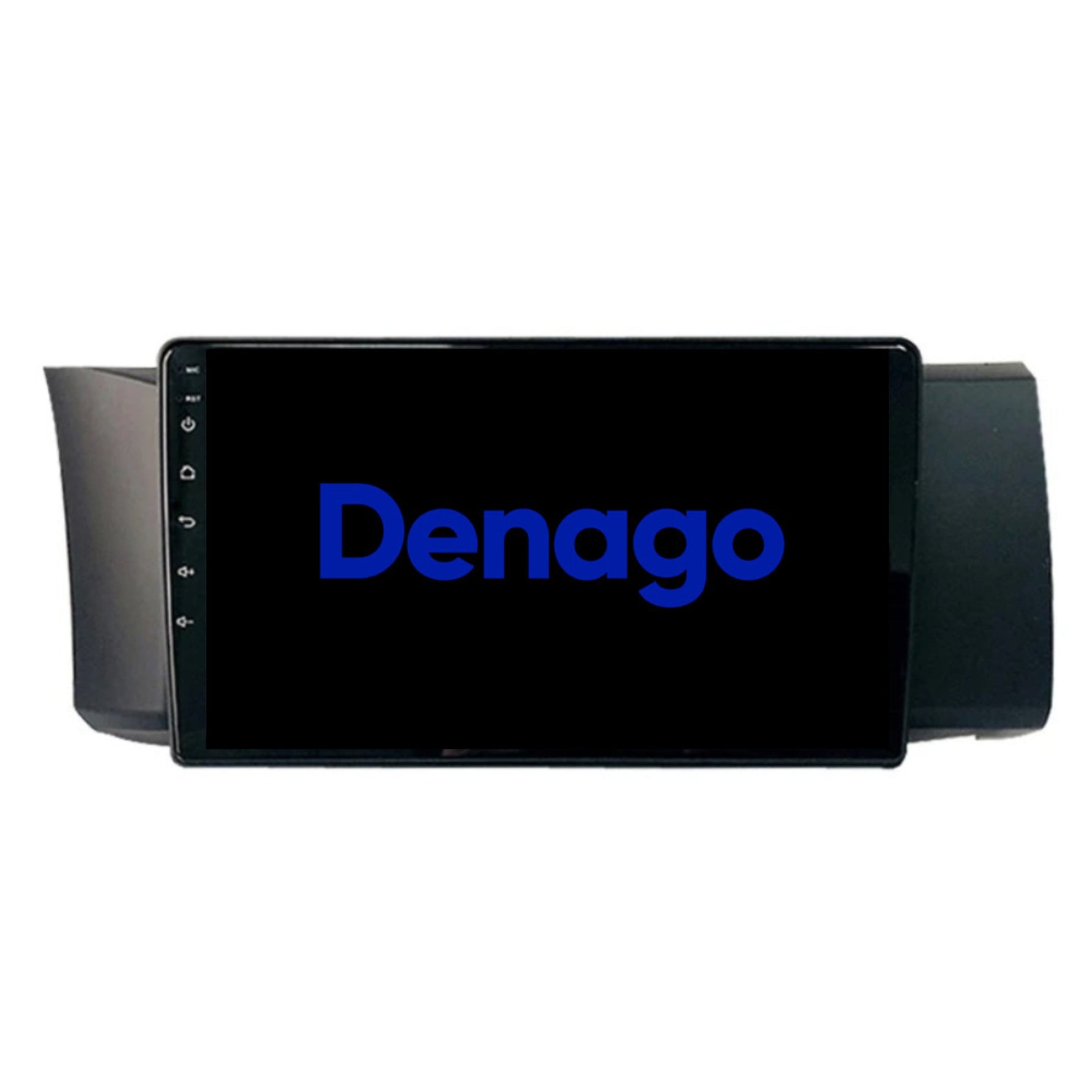 Toyota GT86 CarPlay autoradio | 2012 t/m 2016 | Denago DNG-A179 | 9 inch | Android 13 | Draadloos CarPlay & Android Auto