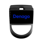 Kia Soul CarPlay autoradio | 2010 t/m 2013 | Denago DNG-A192 | 9 inch | Android 13 | Draadloos CarPlay & Android Auto