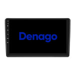 Citroën Jumper CarPlay autoradio | 2011 t/m 2020 | Denago DNG-A150 | 9 inch | Android 13 | Draadloos CarPlay & Android Auto