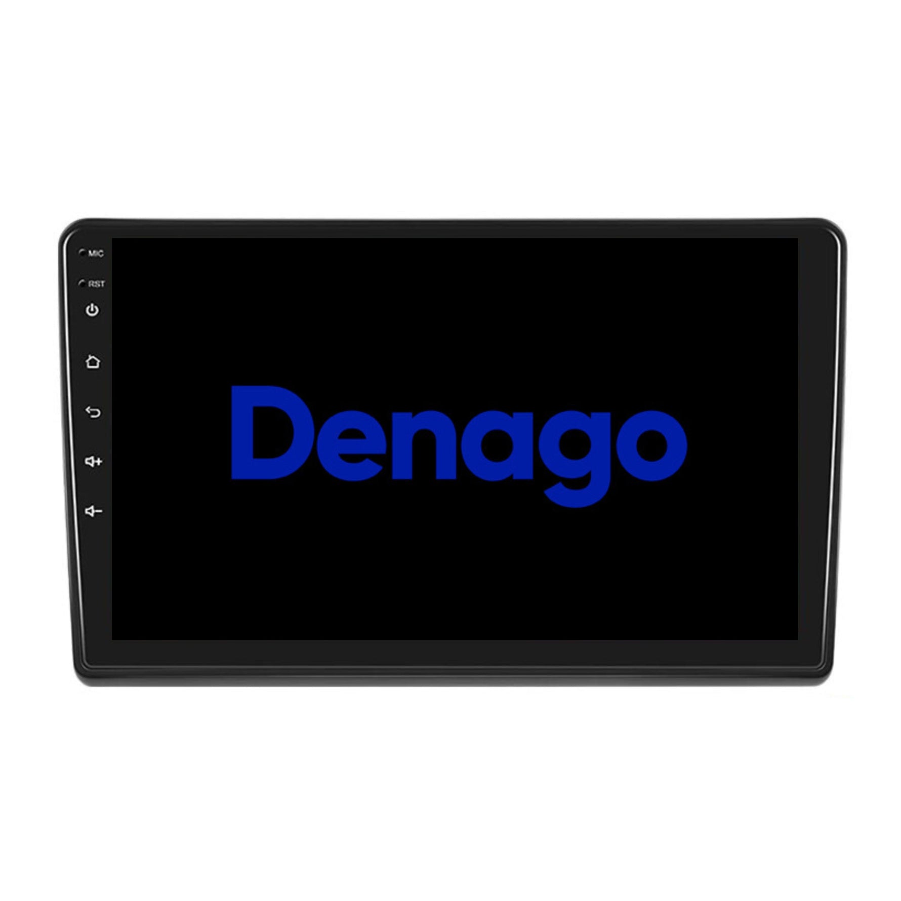 Citroën Jumper CarPlay autoradio | 2011 t/m 2020 | Denago DNG-A150 | 9 inch | Android 13 | Draadloos CarPlay & Android Auto
