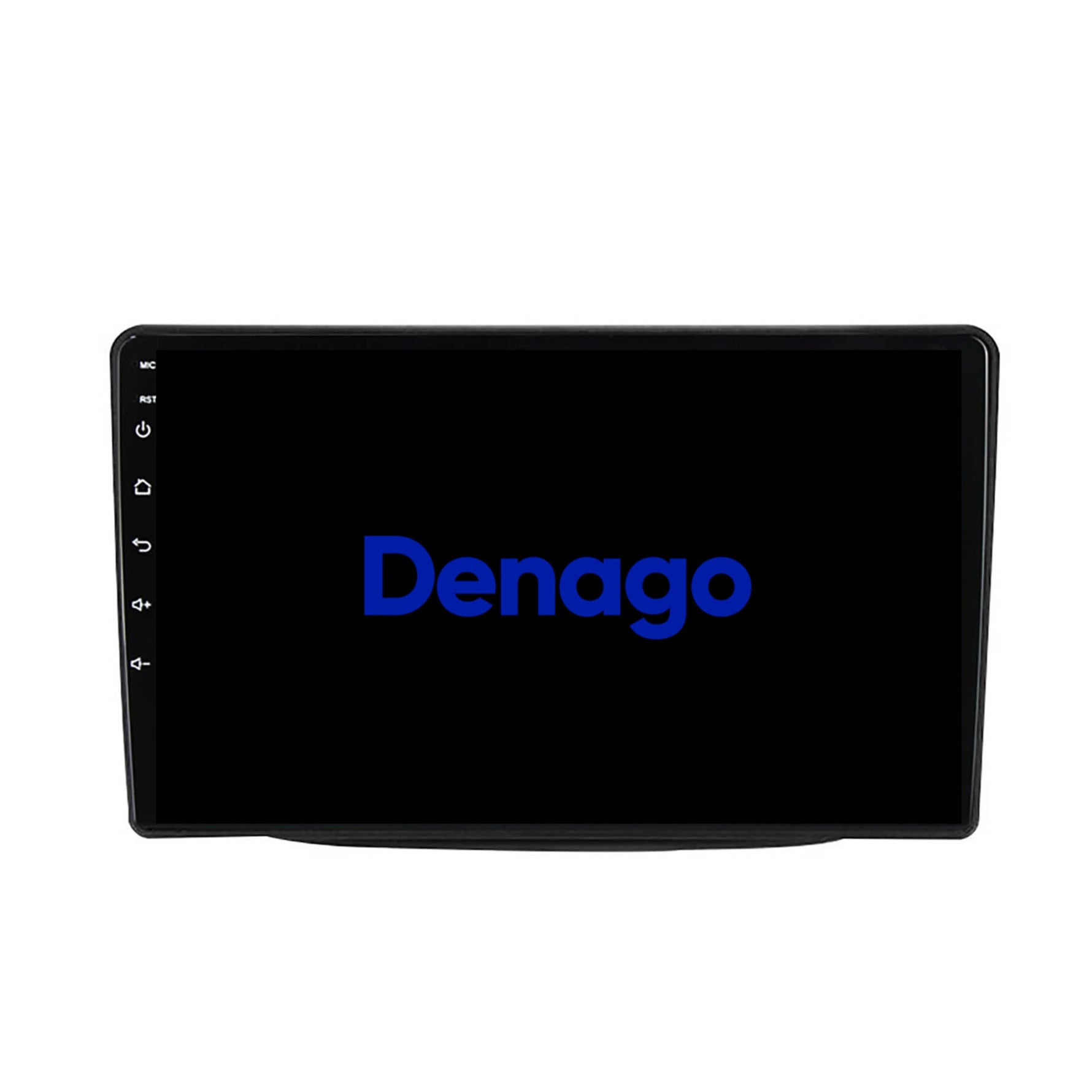 Kia Sorento CarPlay autoradio | 2013 t/m 2014 | Denago DNG-A320 | 9 inch | Android 13 | Draadloos CarPlay & Android Auto