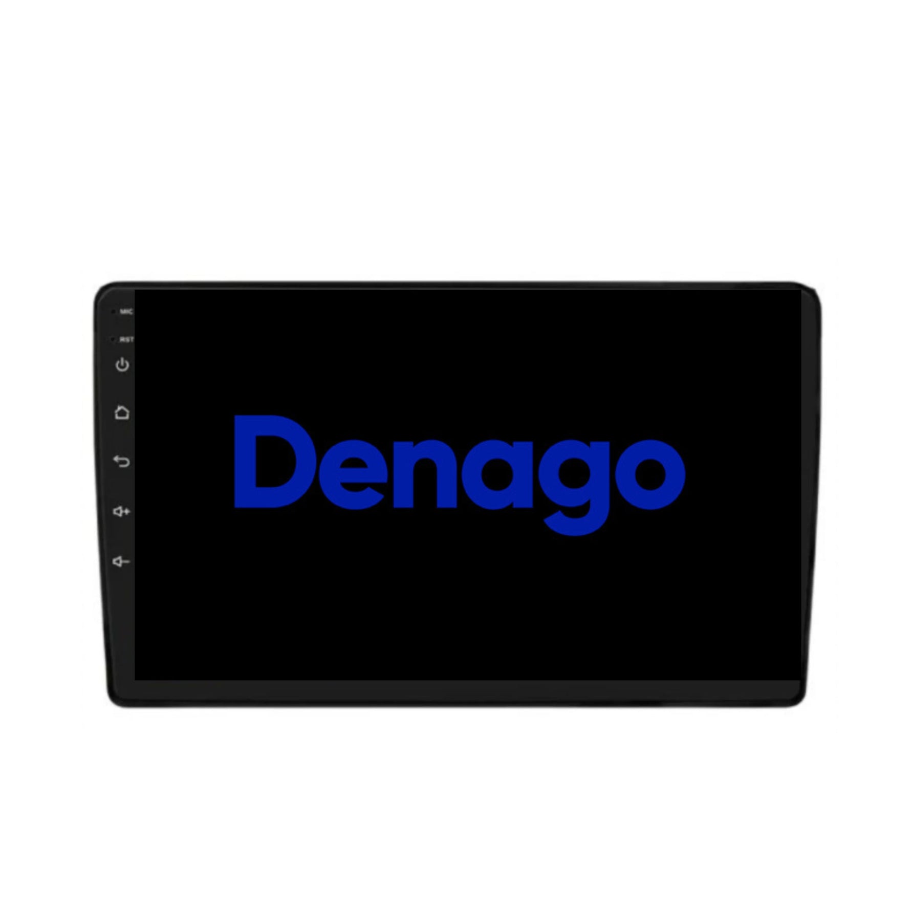 Kia Cee’d CarPlay autoradio | 2006 t/m 2011 | Denago DNG-A210 | 9 inch | Android 13 | Draadloos CarPlay & Android Auto