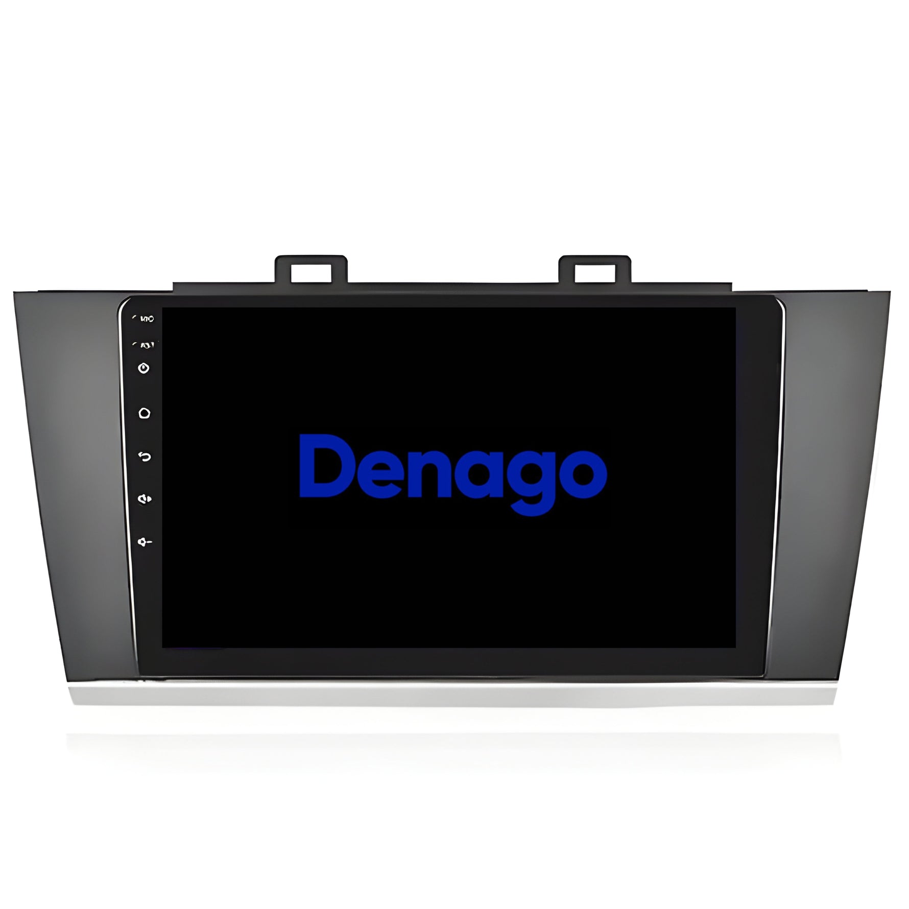 Subaru Outback CarPlay autoradio | 2015 t/m 2020 | Denago DNG-A200 | 9 inch | Android 13 | Draadloos CarPlay & Android Auto