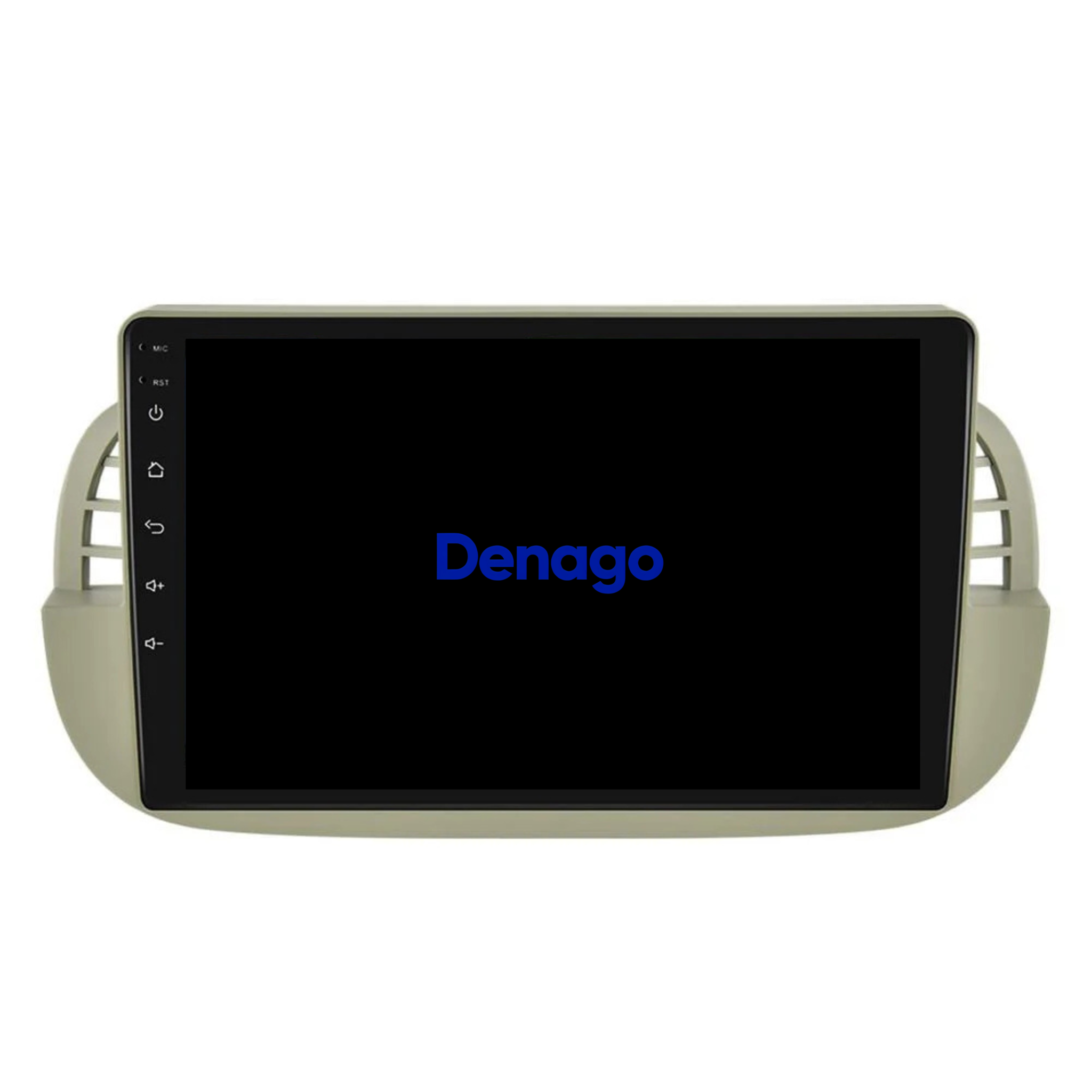 Image alt