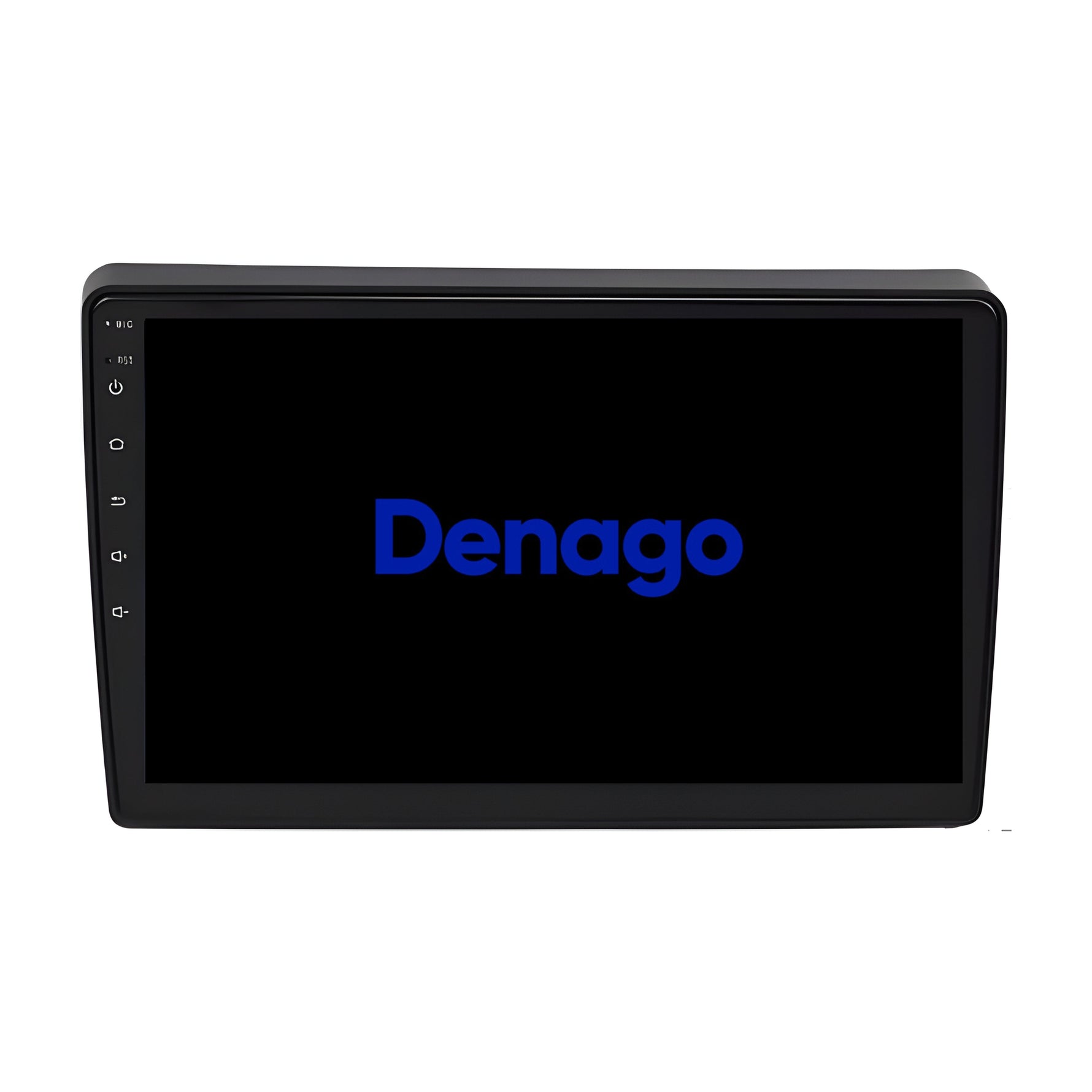 Ford Transit CarPlay autoradio | 2006 t/m 2014 | Denago DNG-A328 | 9 inch | Android 13 | Draadloos CarPlay & Android Auto