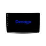 Opel Astra H & Zafira B CarPlay autoradio | 2005 t/m 2014 | Denago DNG-A335 | 9 inch | Android 13 | Draadloos CarPlay & Android Auto