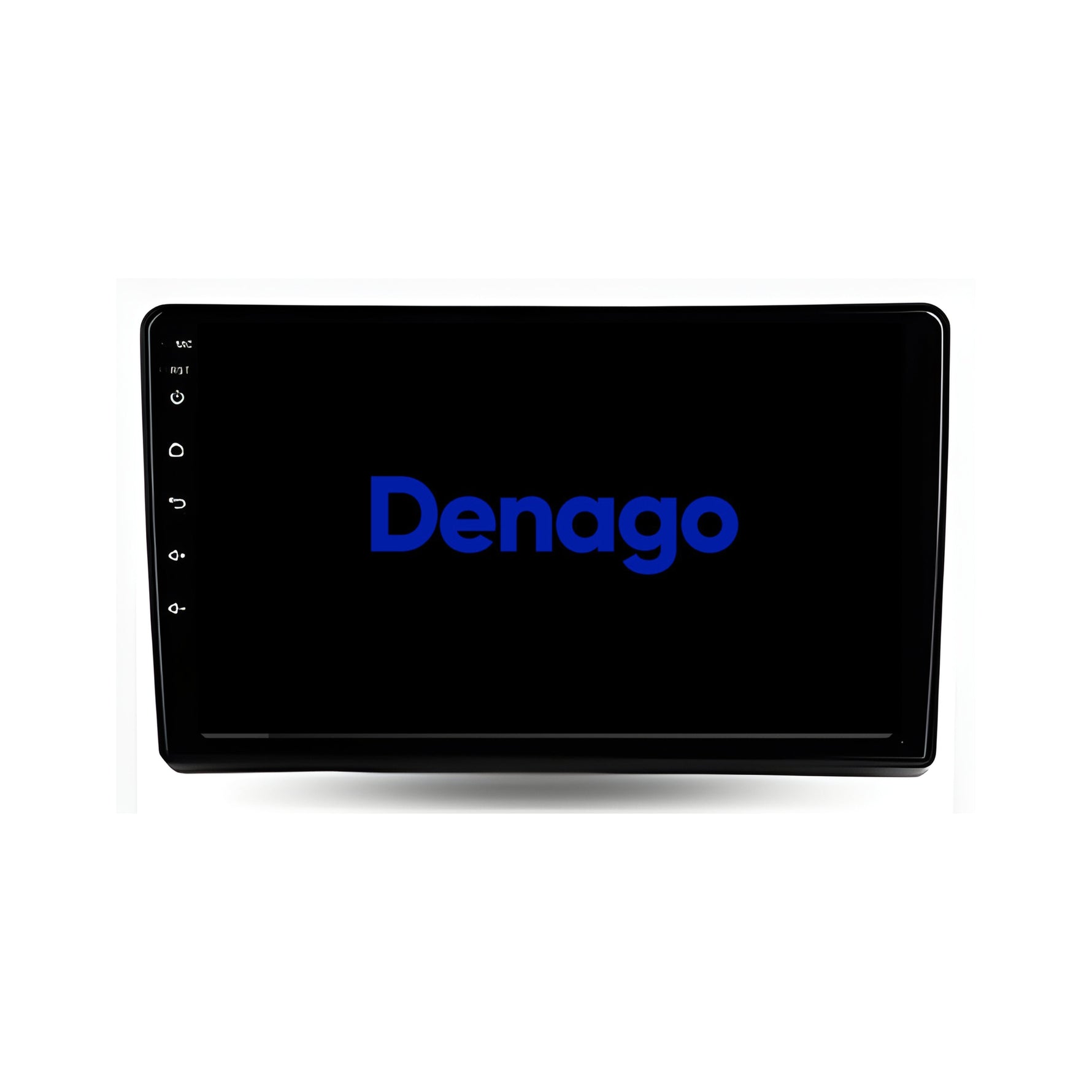 Opel Astra H & Zafira B CarPlay autoradio | 2005 t/m 2014 | Denago DNG-A335 | 9 inch | Android 13 | Draadloos CarPlay & Android Auto
