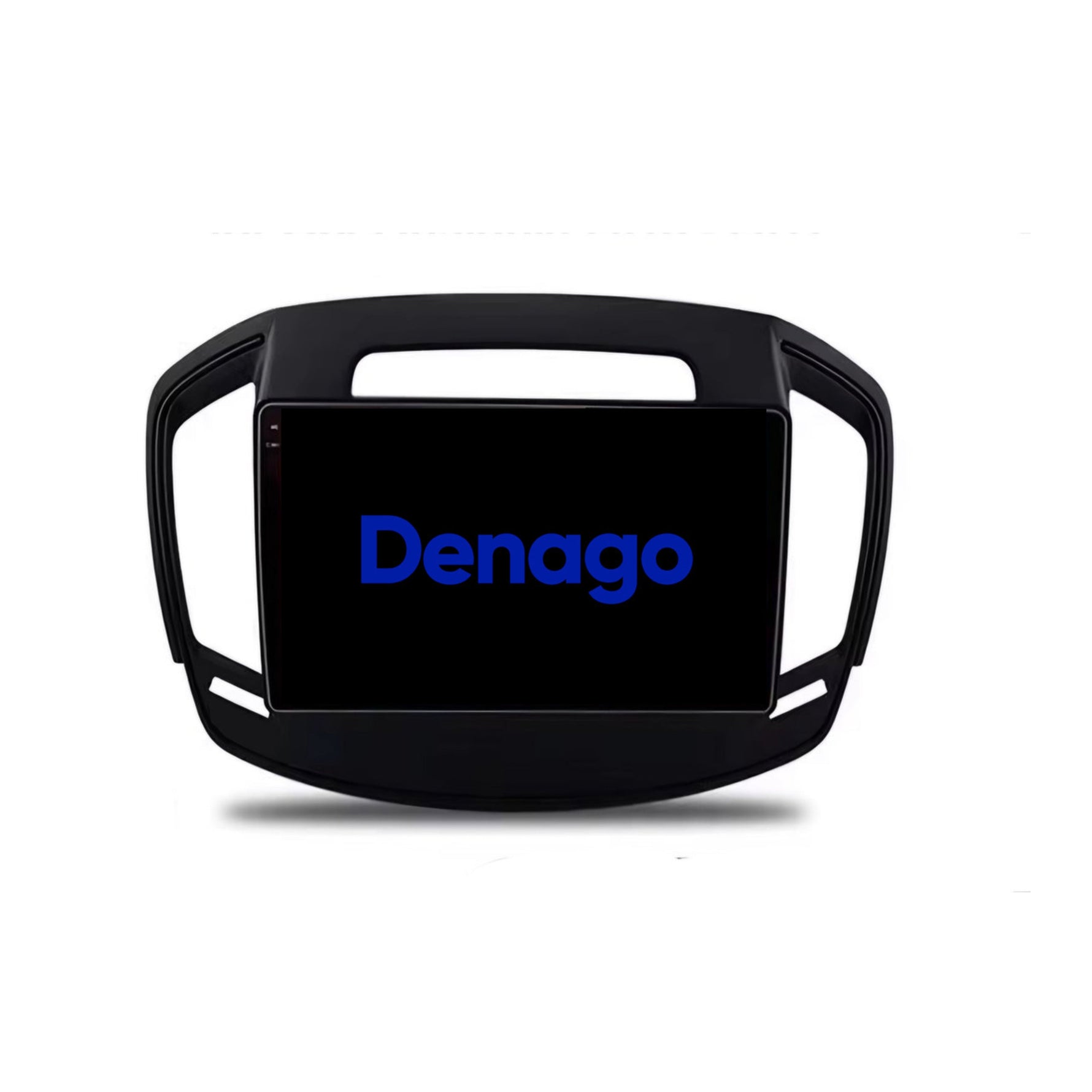 Opel Insignia CarPlay autoradio | 2008 t/m 2013 | Denago DNG-A271 | 9 inch | Android 13 | Draadloos CarPlay & Android Auto