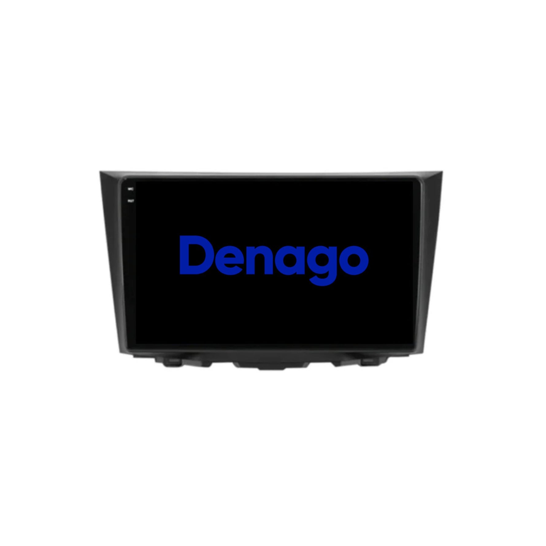 Suzuki Kizashi CarPlay autoradio | 2009 t/m 2015 | Denago DNG-A215 | 9 inch | Android 13 | Draadloos CarPlay & Android Auto