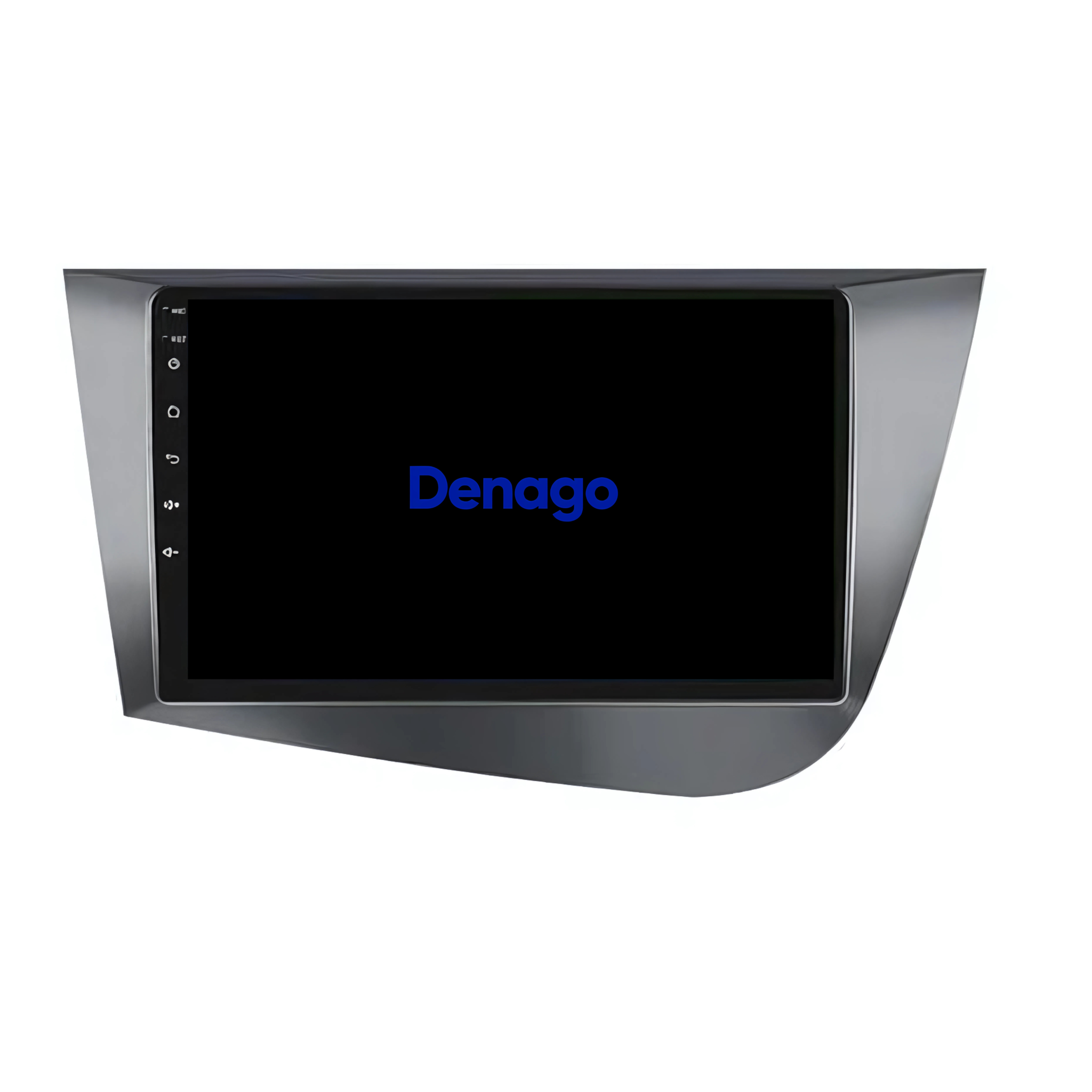 Image alt