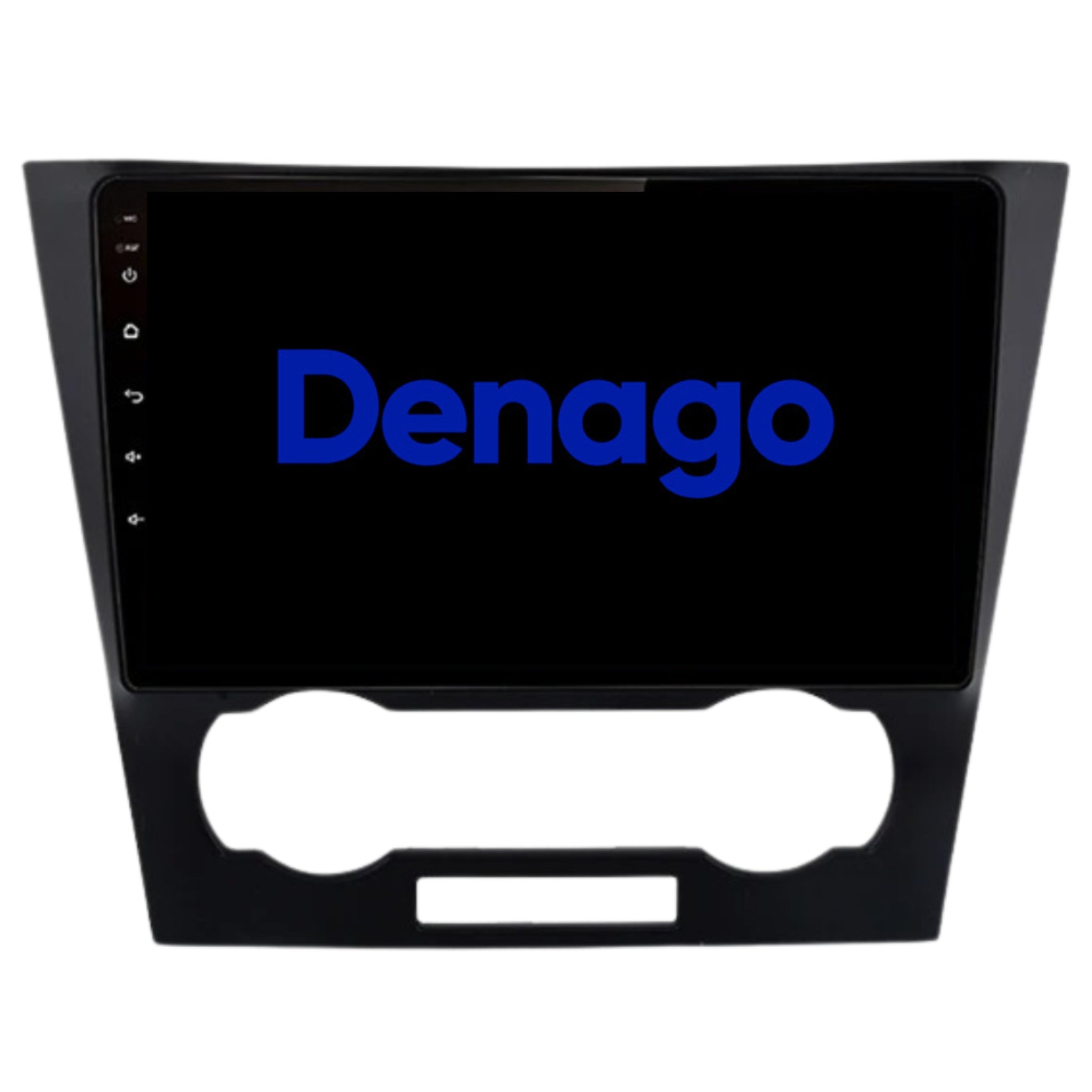 Chevrolet Epica CarPlay autoradio | 2006 t/m 2012 | Denago DNG-A131 | 9 inch | Android 13 | Draadloos CarPlay & Android Auto