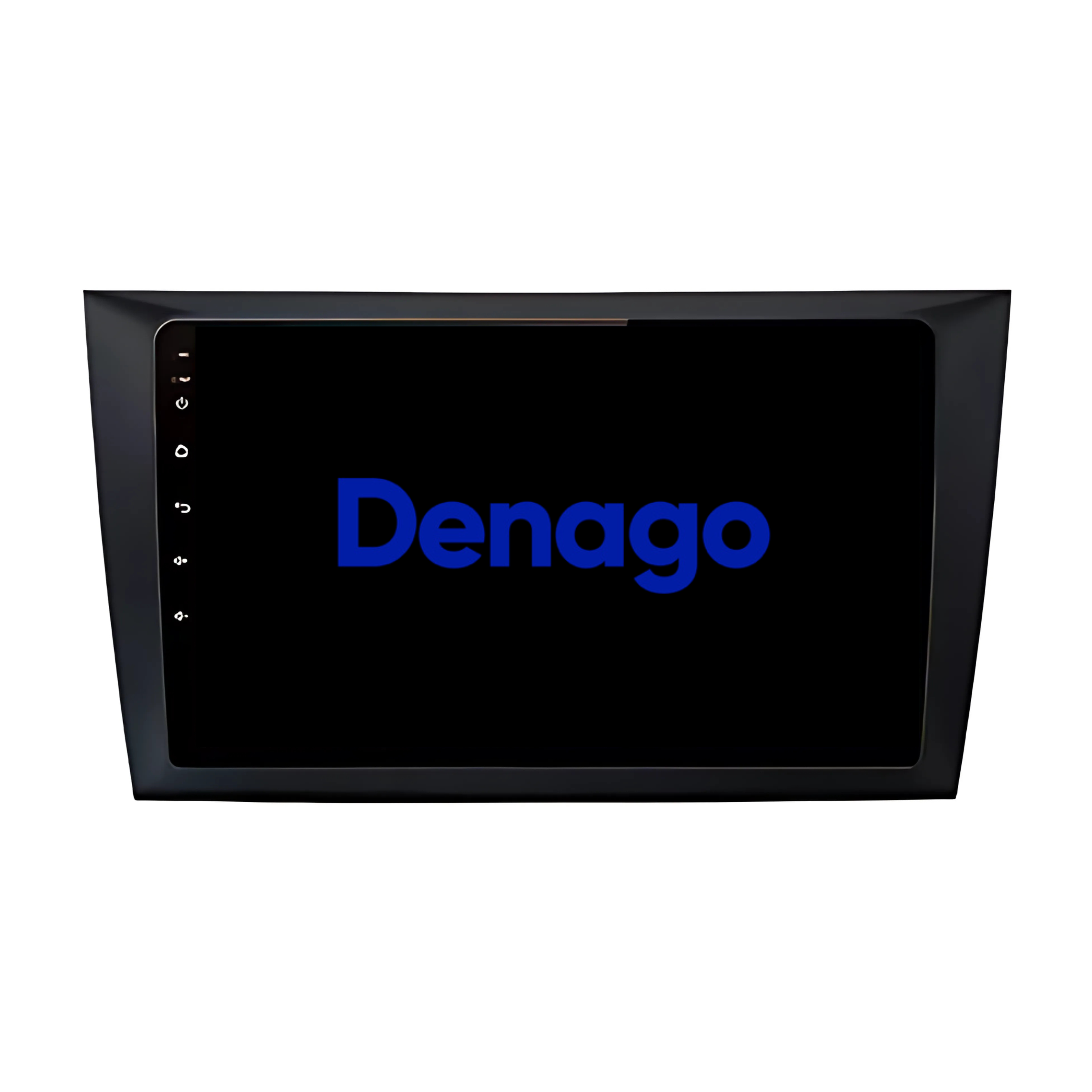 Image alt