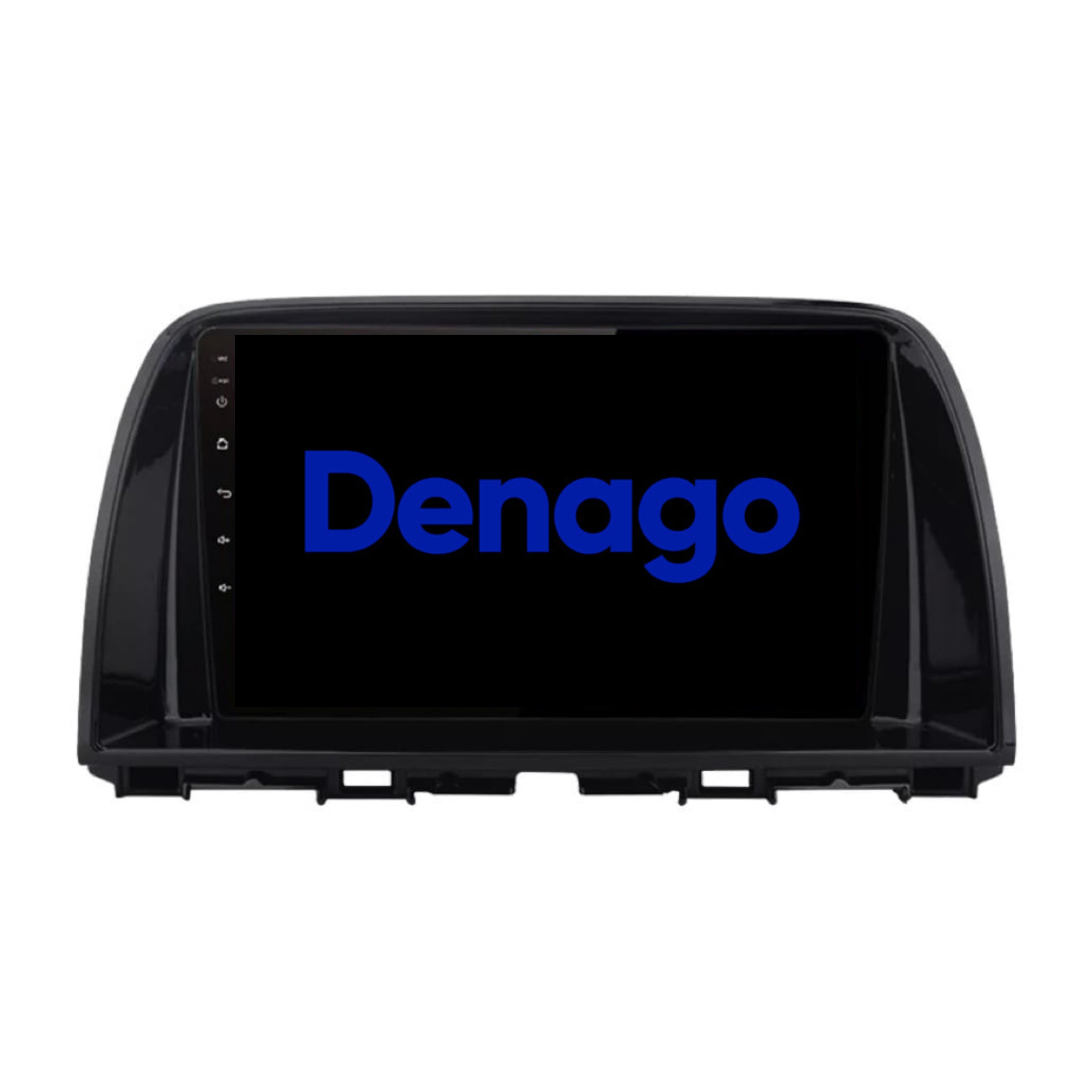 Image alt