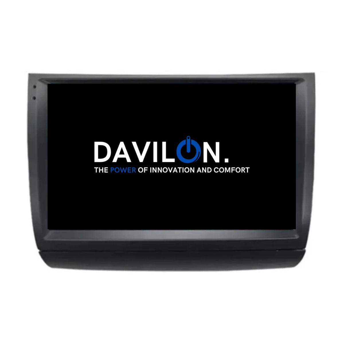 Toyota Prius | Android 13 | Autoradio  |  2003 t/m 2009 | Carplay & Android Auto-6