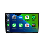 Kia Sorento | Android 13 | Autoradio | 2013 t/m 2014 | CarPlay & Android Auto