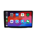Kia Sorento CarPlay autoradio | 2013 t/m 2014 | Denago DNG-A320 | 9 inch | Android 13 | Draadloos CarPlay & Android Auto