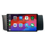 Toyota GT86 CarPlay autoradio | 2012 t/m 2016 | Denago DNG-A179 | 9 inch | Android 13 | Draadloos CarPlay & Android Auto