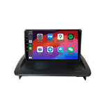 Volvo V50 | C30 | S40 | C70 | CarPlay autoradio | 2004 t/m 2014 | Denago DNG-A298 | 9 inch | Android 13 | Draadloos CarPlay & Android Auto