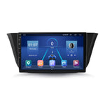 Iveco Daily | Android 13 | Autoradio | 2020 | CarPlay & Android Auto