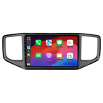 Volkswagen Amarok CarPlay autoradio | 2016 t/m 2022 | Denago DNG-A58 | 9 inch | Android 13 | Draadloos CarPlay & Android Auto