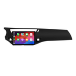 Citroën C3 DS3 Android 13 radio CarPlay Android Auto 2010-2017