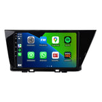 Kia Niro | Android 13 | Autoradio | 2016 t/m 2019 | CarPlay & Android Auto