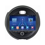Mini Cooper F55| F56 | Clubman | Android 13 | Autoradio | 2014 t/m 2020 | Carplay & Android Auto