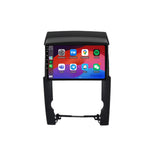 Kia Sorento Android 13 autoradio CarPlay Android Auto 2010-2012