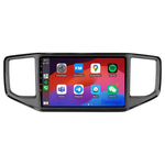 Volkswagen Amarok CarPlay autoradio | 2016 t/m 2022 | Denago DNG-A58 | 9 inch | Android 13 | Draadloos CarPlay & Android Auto