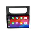 Volkswagen Touran CarPlay autoradio | 2011 t/m 2015 | Denago DNG-A216 | 10 inch | Android 13 | Draadloos CarPlay & Android Auto