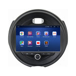 Mini Cooper F55| F56 | Clubman | Android 13 | Autoradio | 2014 t/m 2020 | Carplay & Android Auto