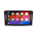 Mercedes ML GL Android 13 autoradio CarPlay Android 2005-2012
