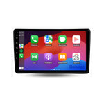 Opel Astra H & Zafira B CarPlay autoradio | 2005 t/m 2014 | Denago DNG-A335 | 9 inch | Android 13 | Draadloos CarPlay & Android Auto