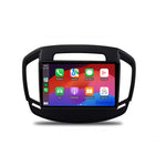 Opel Insignia CarPlay autoradio | 2008 t/m 2013 | Denago DNG-A271 | 9 inch | Android 13 | Draadloos CarPlay & Android Auto