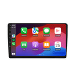 Kia Cee’d CarPlay autoradio | 2006 t/m 2011 | Denago DNG-A210 | 9 inch | Android 13 | Draadloos CarPlay & Android Auto