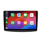 Alfa Romeo MiTo Android 13 autoradio CarPlay Android Auto 2008-2016