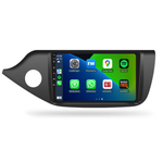 Kia Ceed Android 13 autoradio CarPlay Android Auto 2012-2017