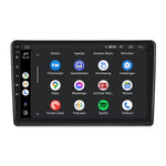 Peugeot Boxer CarPlay autoradio | 2011 t/m 2020 | Denago DNG-A148 | 9 inch | Android 13 | Draadloos CarPlay & Android Auto
