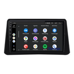 Opel Mokka CarPlay autoradio | 2012 t/m 2016 | Denago DNG-A47 | 9 inch | Android 13 | Draadloos CarPlay & Android Auto