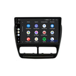 Fiat Doblo CarPlay autoradio | 2010 t/m 2014 | Denago DNG-A213 | 9 inch | Android 13 | Draadloos CarPlay & Android Auto