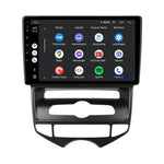 Hyundai IX20 CarPlay autoradio | 2010 t/m 2019 | Denago DNG-A364 | 9 inch | Android 13 | Automatische Airco | Draadloos CarPlay & Android Auto